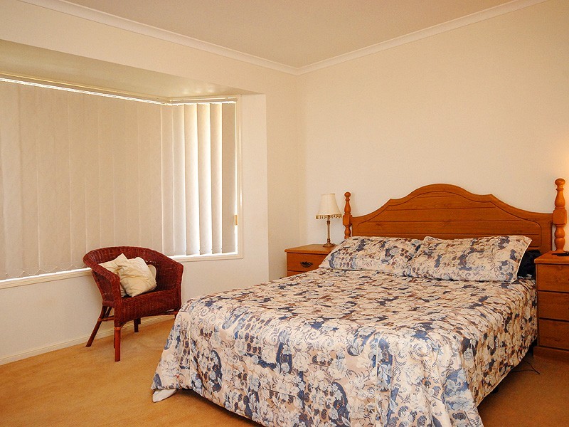 Murrumba Downs QLD 4503