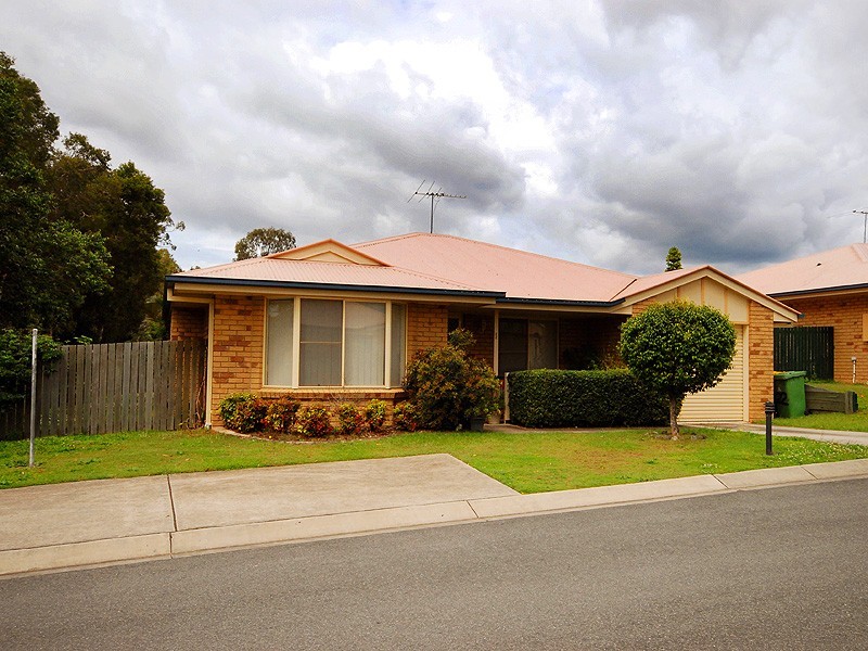 Murrumba Downs QLD 4503