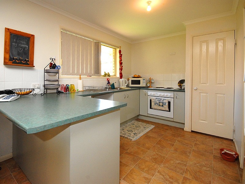 Murrumba Downs QLD 4503