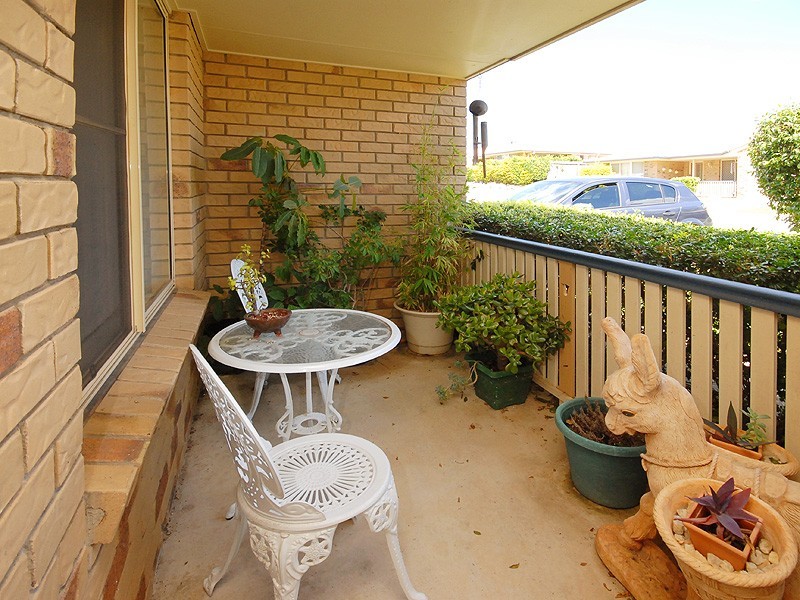 Murrumba Downs QLD 4503