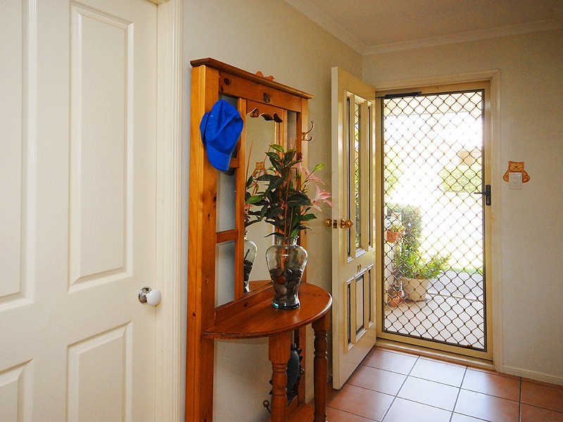 Murrumba Downs QLD 4503