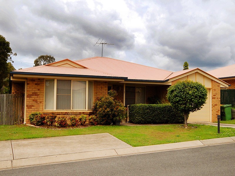 Murrumba Downs QLD 4503