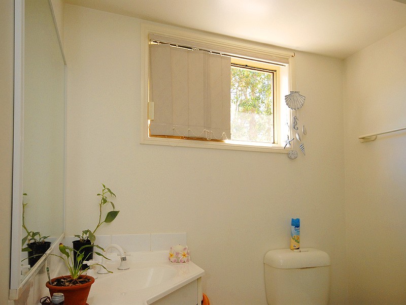 Murrumba Downs QLD 4503