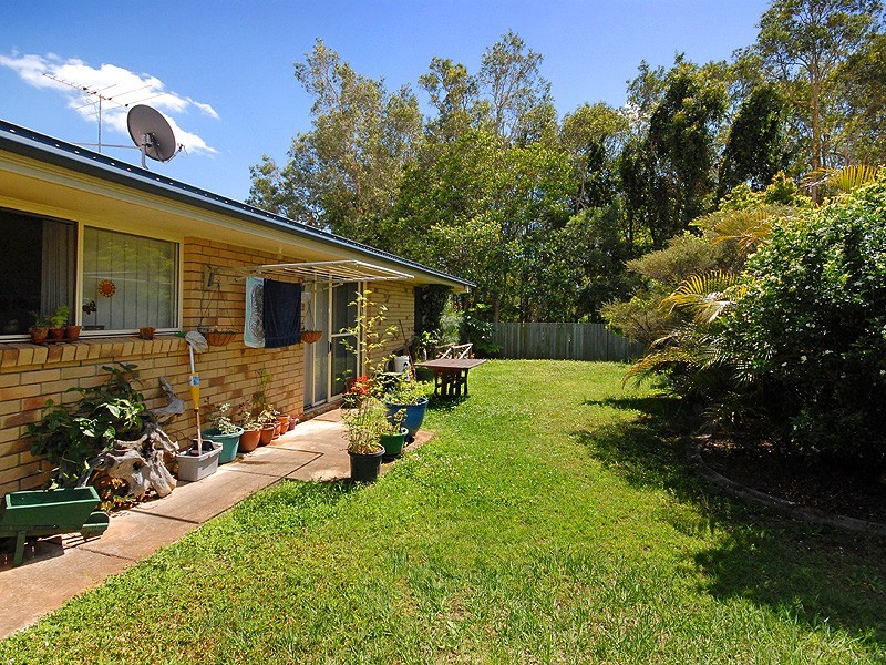 Murrumba Downs QLD 4503