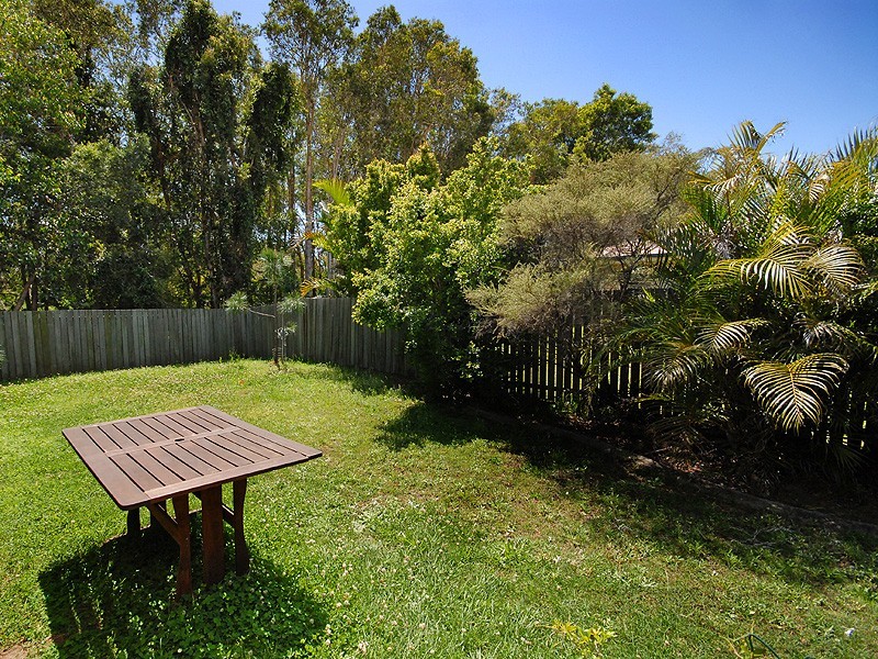 Murrumba Downs QLD 4503