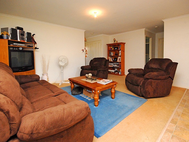 Murrumba Downs QLD 4503