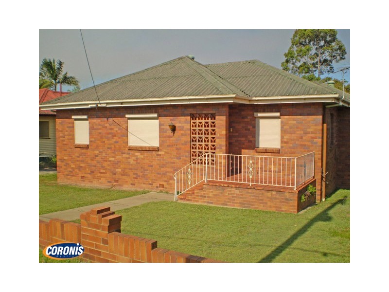 109 Webster Road, Stafford QLD 4053