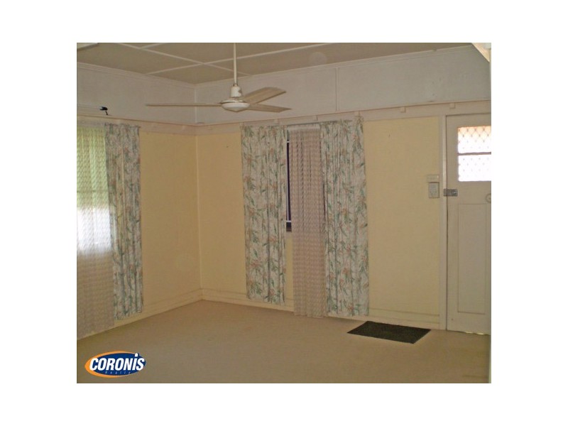 109 Webster Road, Stafford QLD 4053