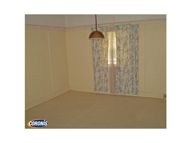 109 Webster Road, Stafford QLD 4053