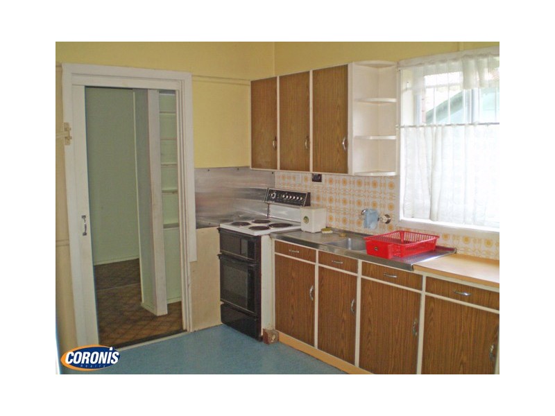 109 Webster Road, Stafford QLD 4053