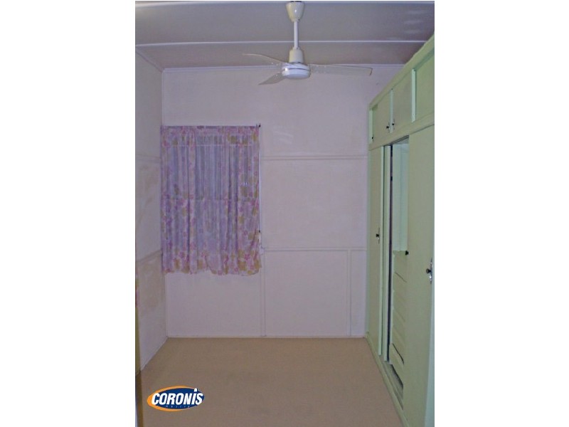 109 Webster Road, Stafford QLD 4053