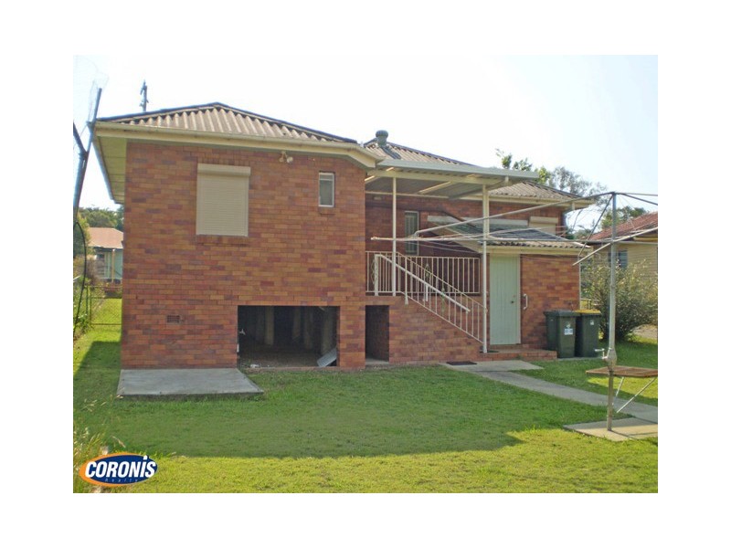 109 Webster Road, Stafford QLD 4053