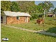 109 Webster Road, Stafford QLD 4053