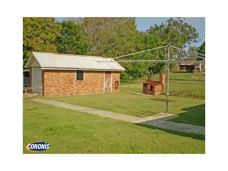 109 Webster Road, Stafford QLD 4053