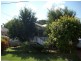 Chermside QLD 4032