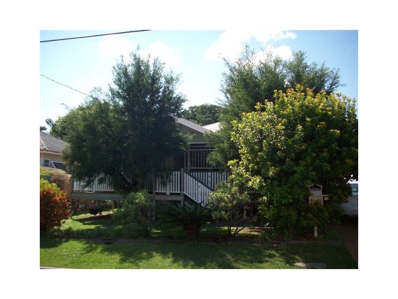 Chermside QLD 4032
