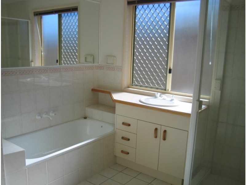 Everton Park QLD 4053