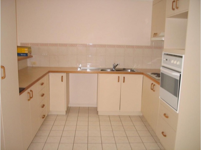 Everton Park QLD 4053