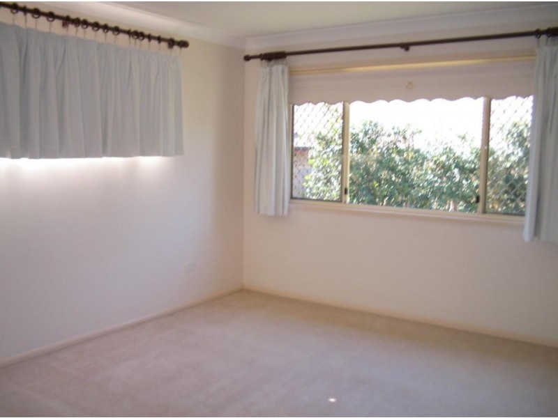 Everton Park QLD 4053