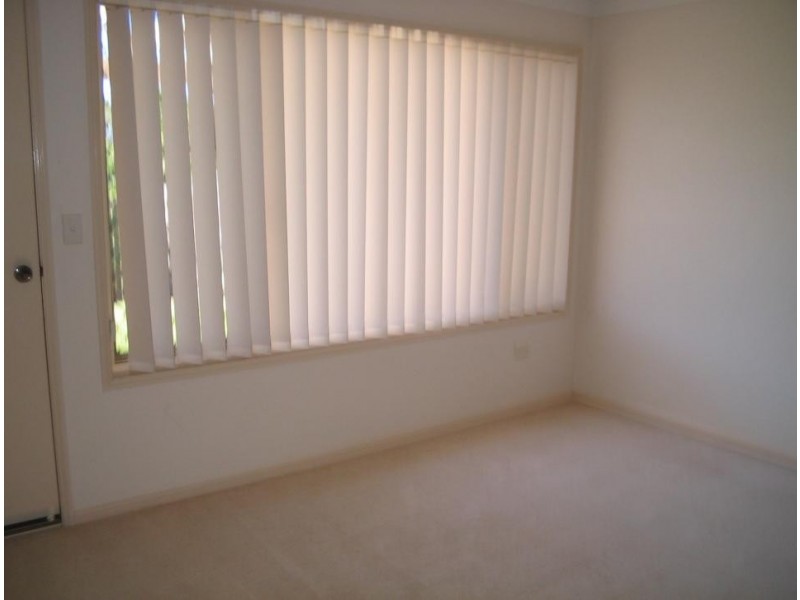 Everton Park QLD 4053