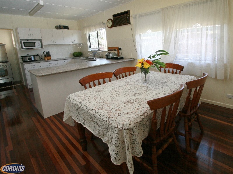 143 Roscommon Road, Boondall QLD 4034