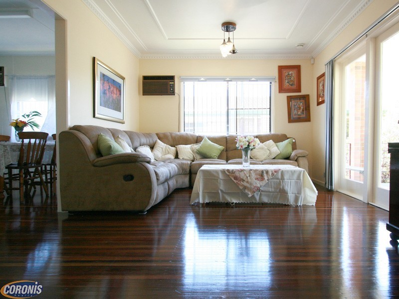 143 Roscommon Road, Boondall QLD 4034