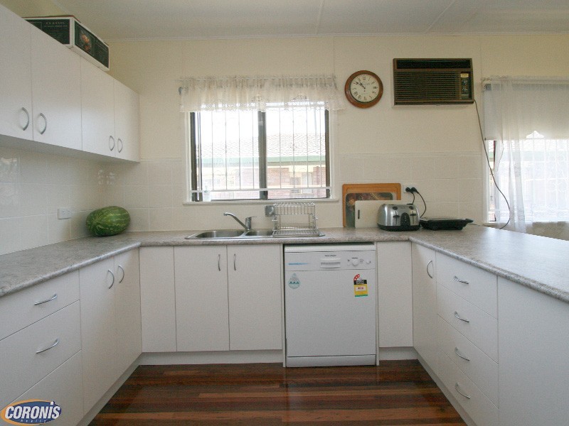 143 Roscommon Road, Boondall QLD 4034