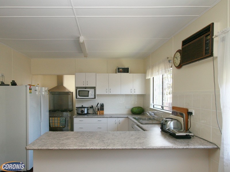 143 Roscommon Road, Boondall QLD 4034