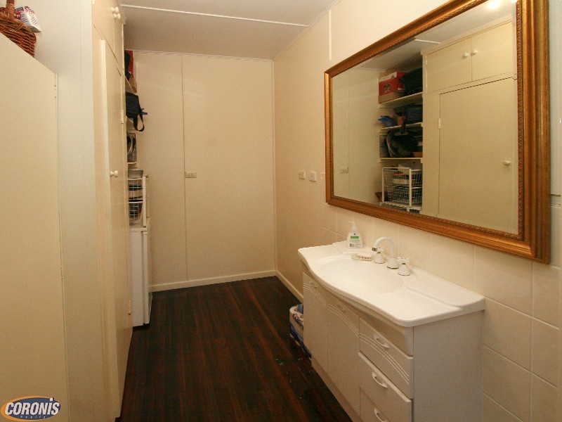 143 Roscommon Road, Boondall QLD 4034