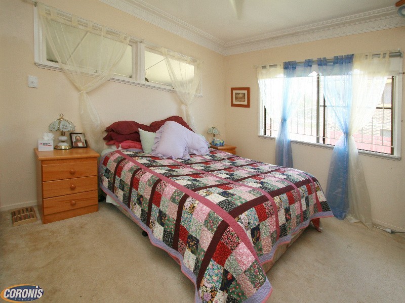 143 Roscommon Road, Boondall QLD 4034