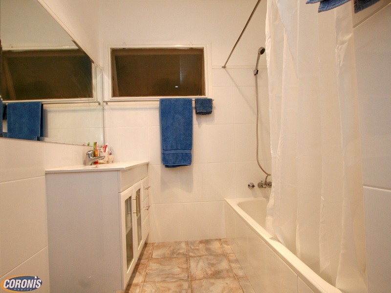 143 Roscommon Road, Boondall QLD 4034