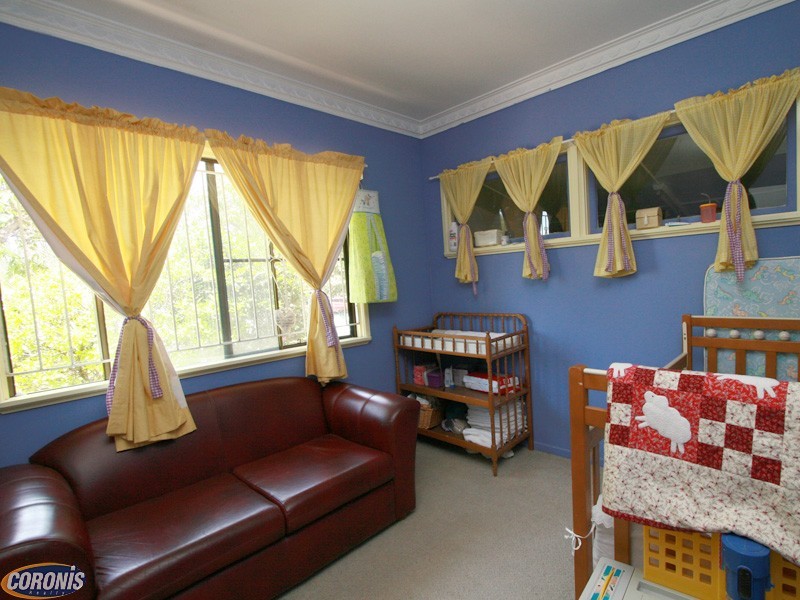 143 Roscommon Road, Boondall QLD 4034