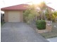 28 Orchid Crescent, Fitzgibbon QLD 4018