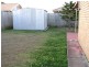 28 Orchid Crescent, Fitzgibbon QLD 4018
