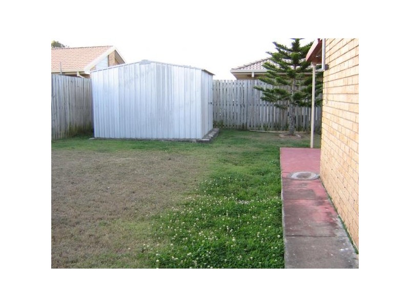 28 Orchid Crescent, Fitzgibbon QLD 4018