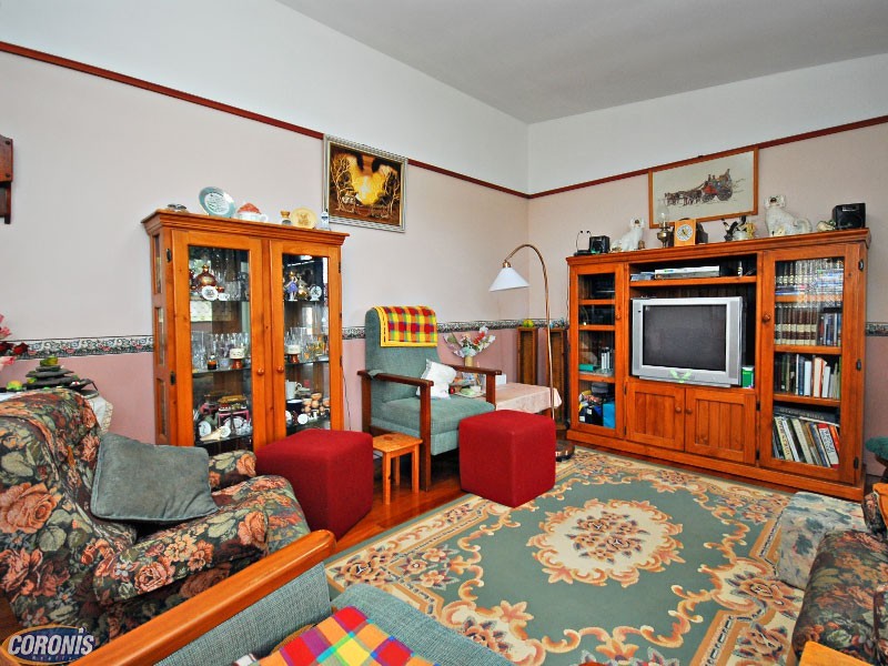 Chermside West QLD 4032