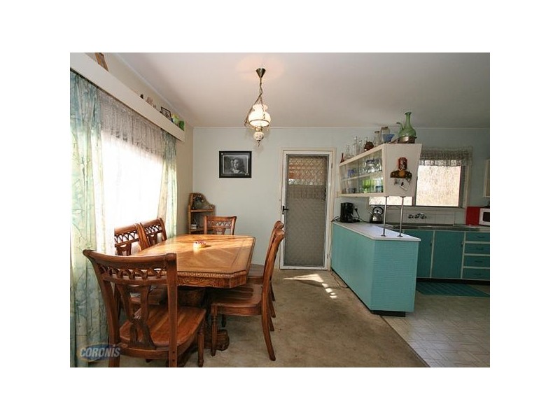 Disney Street, Stafford Heights QLD 4053