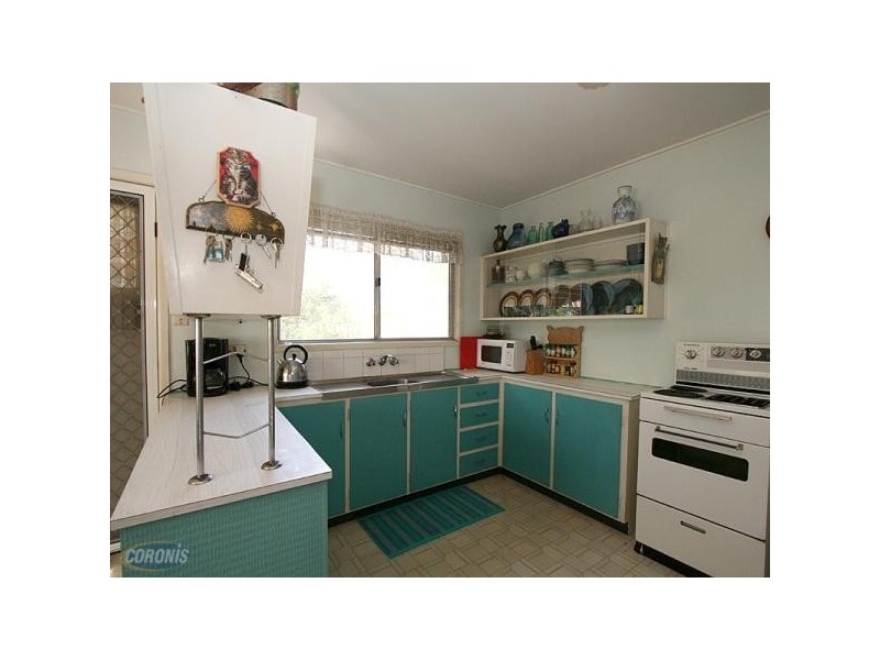 Disney Street, Stafford Heights QLD 4053