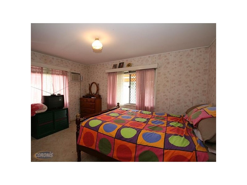 Disney Street, Stafford Heights QLD 4053