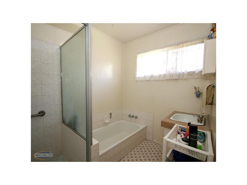 Disney Street, Stafford Heights QLD 4053