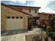 Brendale QLD 4500