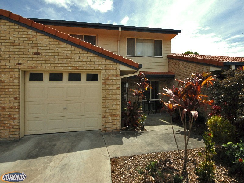 Brendale QLD 4500