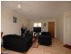 Brendale QLD 4500