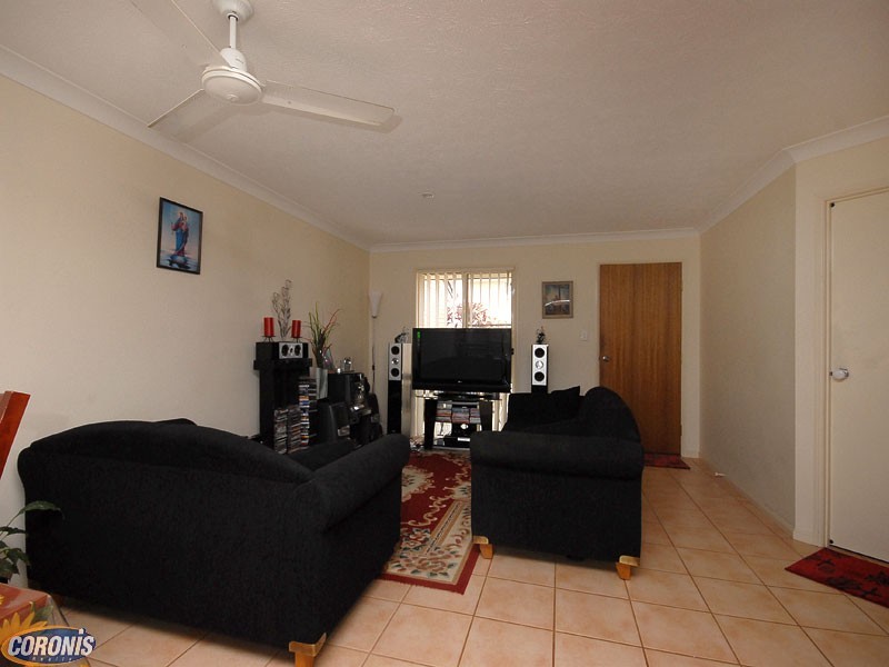 Brendale QLD 4500