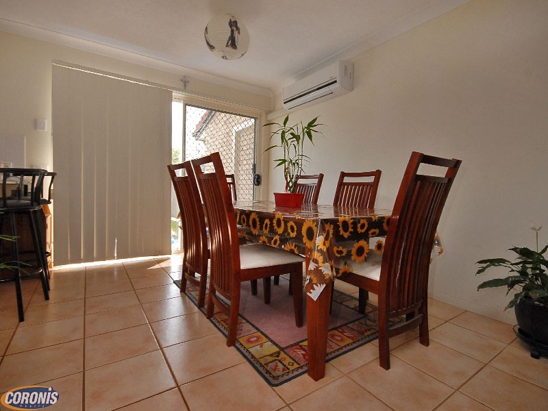 Brendale QLD 4500