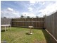 Brendale QLD 4500