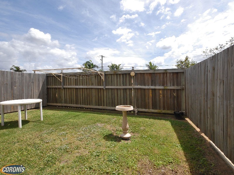 Brendale QLD 4500