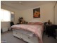 Brendale QLD 4500