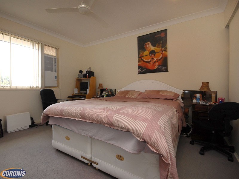 Brendale QLD 4500
