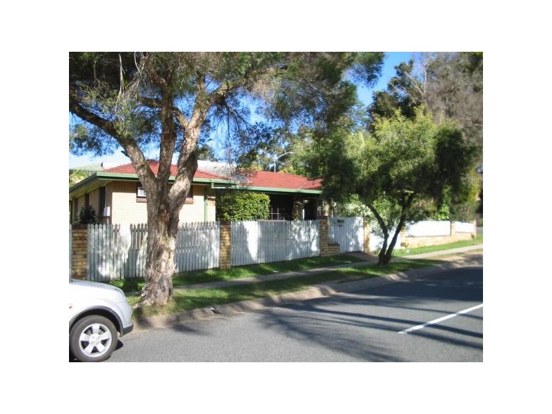 34 Cayley St, Everton Park QLD 4053